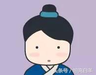 做造价工资一般是多少,造价薪资构成