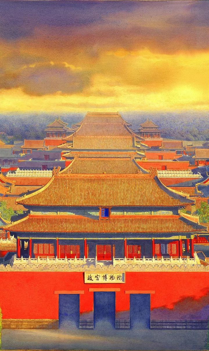 情人节用丙烯画画,情人节教我们画玫瑰