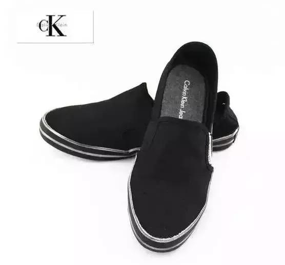 农村的这种东西一斤可以卖50多块 (农村什么东西能卖100多元一斤)