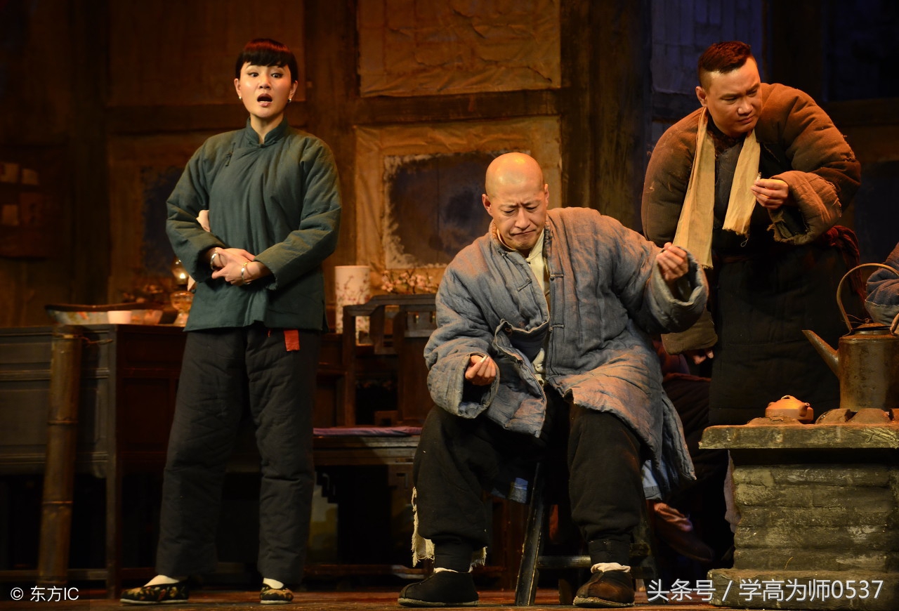 小学四年级语文文学常识积累,语文文学常识积累大全小学