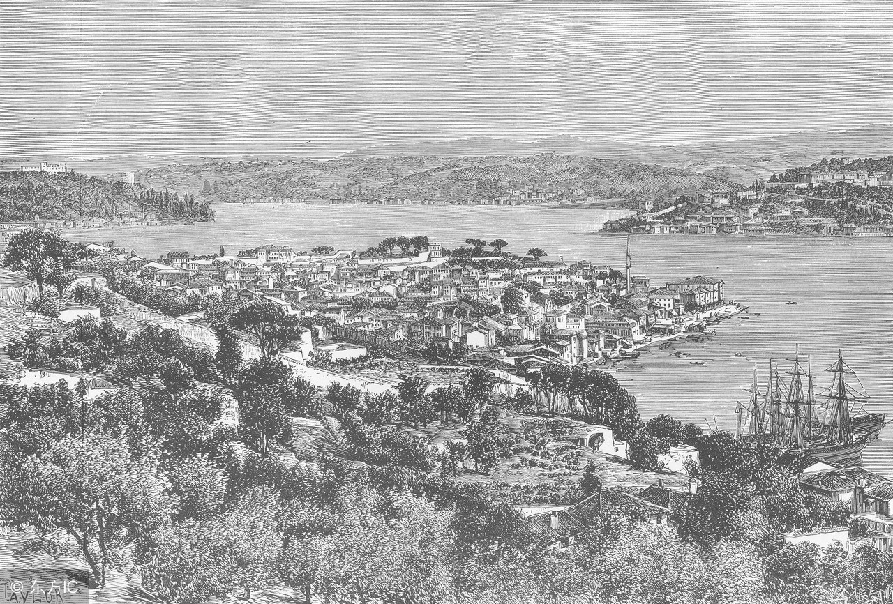 小学四年级语文文学常识积累,语文文学常识积累大全小学