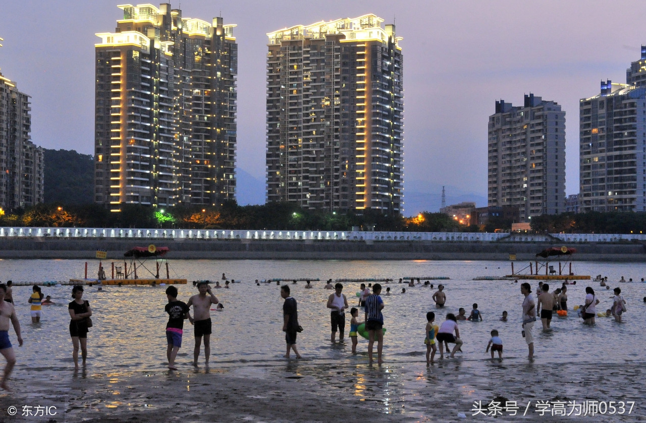 小学四年级语文文学常识积累,语文文学常识积累大全小学