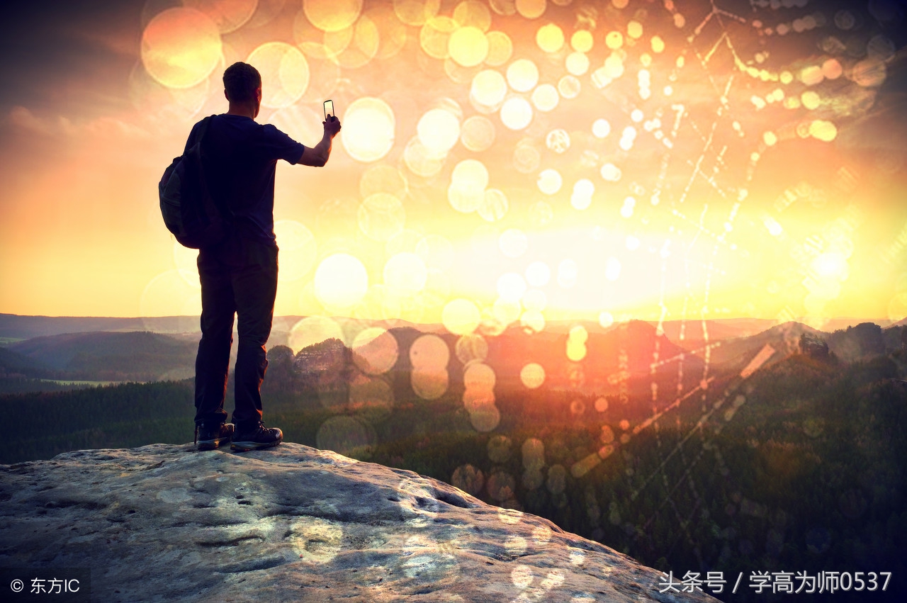 部编版语文七年级上册练习册答案,部编版四年级上册第七单元练习题