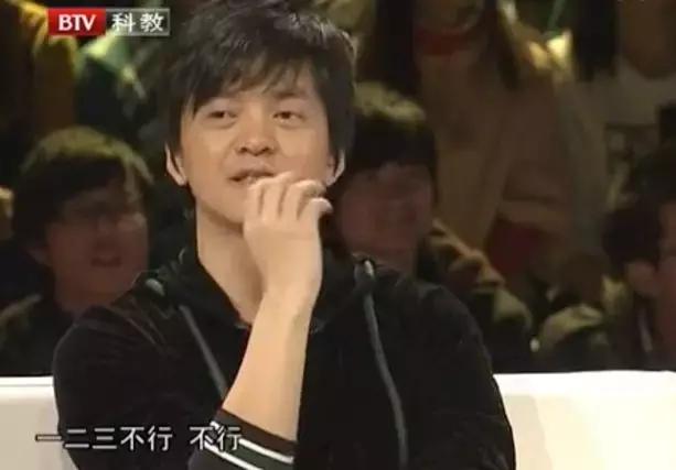 李健教育子女,李健养宠物