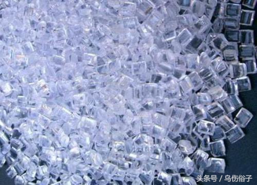 拉杆箱制造商和经销商永远不会告诉你的行业机密