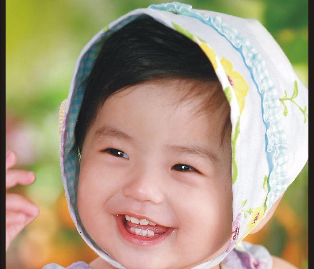 独特且好听的女孩名字大全,好听有涵养女孩名字大全