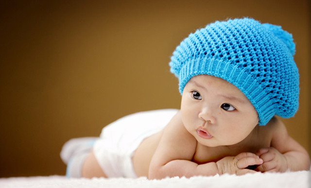 独特且好听的女孩名字大全,好听有涵养女孩名字大全