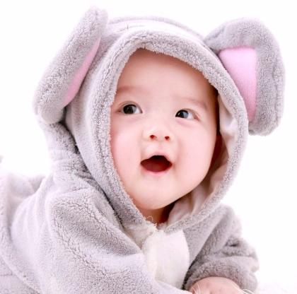 独特且好听的女孩名字大全,好听有涵养女孩名字大全