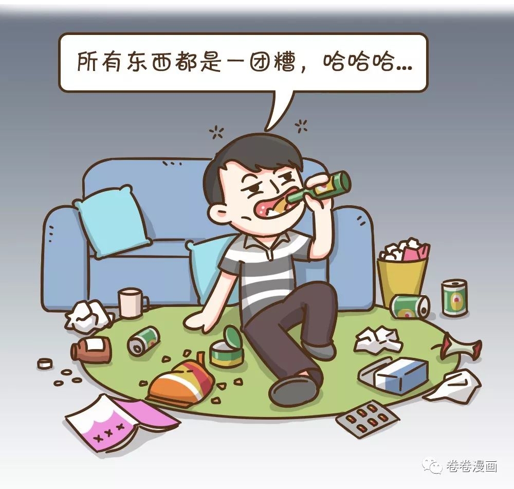 挨打教育孩子纪录片,挨打的小孩教育视频