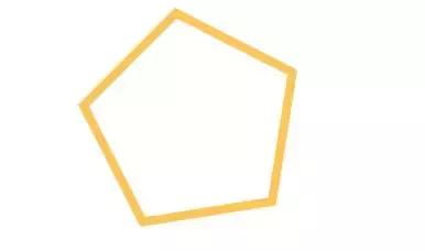 褰╂皯浠喘涔板僵绁ㄧ殑鐑儏澶у箙闄嶄綆,褰╃エ鐨勫箍鍛婅秺鏉ヨ秺澶氫簡