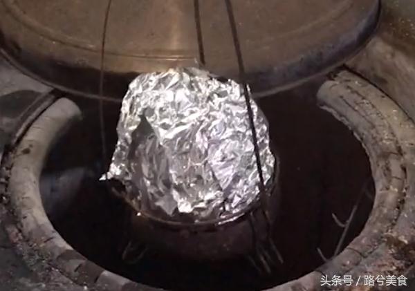 羊肉新吃法你吃过吗,脆皮羊肉的10种吃法