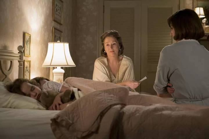 百度复大医院事件:媒体的使命到底是什么?