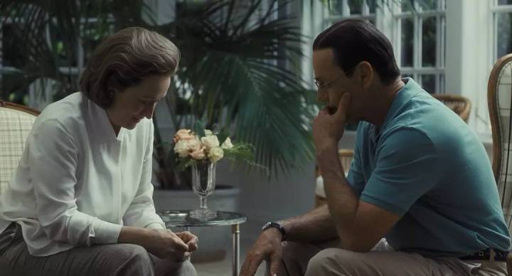 百度复大医院事件:媒体的使命到底是什么?