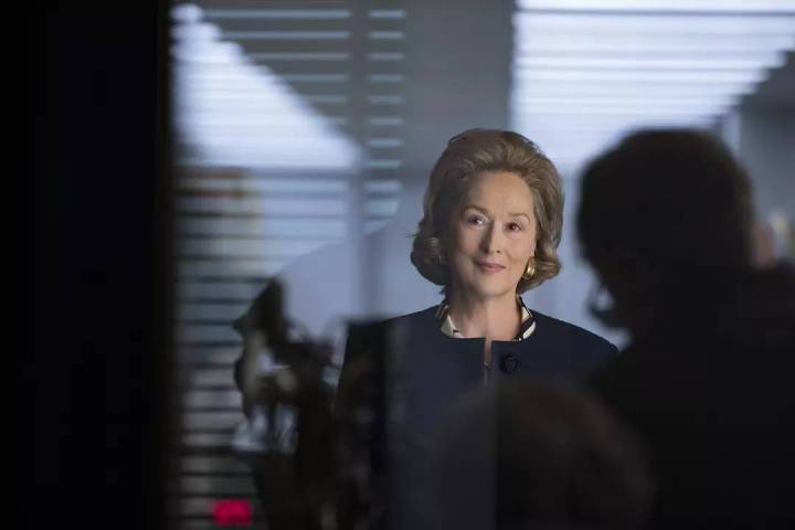 百度复大医院事件:媒体的使命到底是什么?