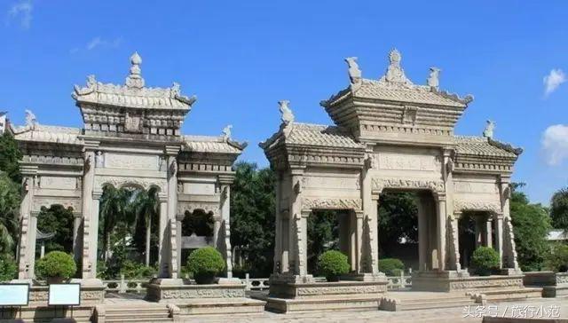 珠海一日游最佳景点港珠澳大桥,珠海长隆旅游攻略必玩的景点