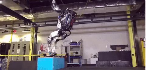 2018年世界杯视频助理裁判比赛,2018世界杯视频助理裁判比赛