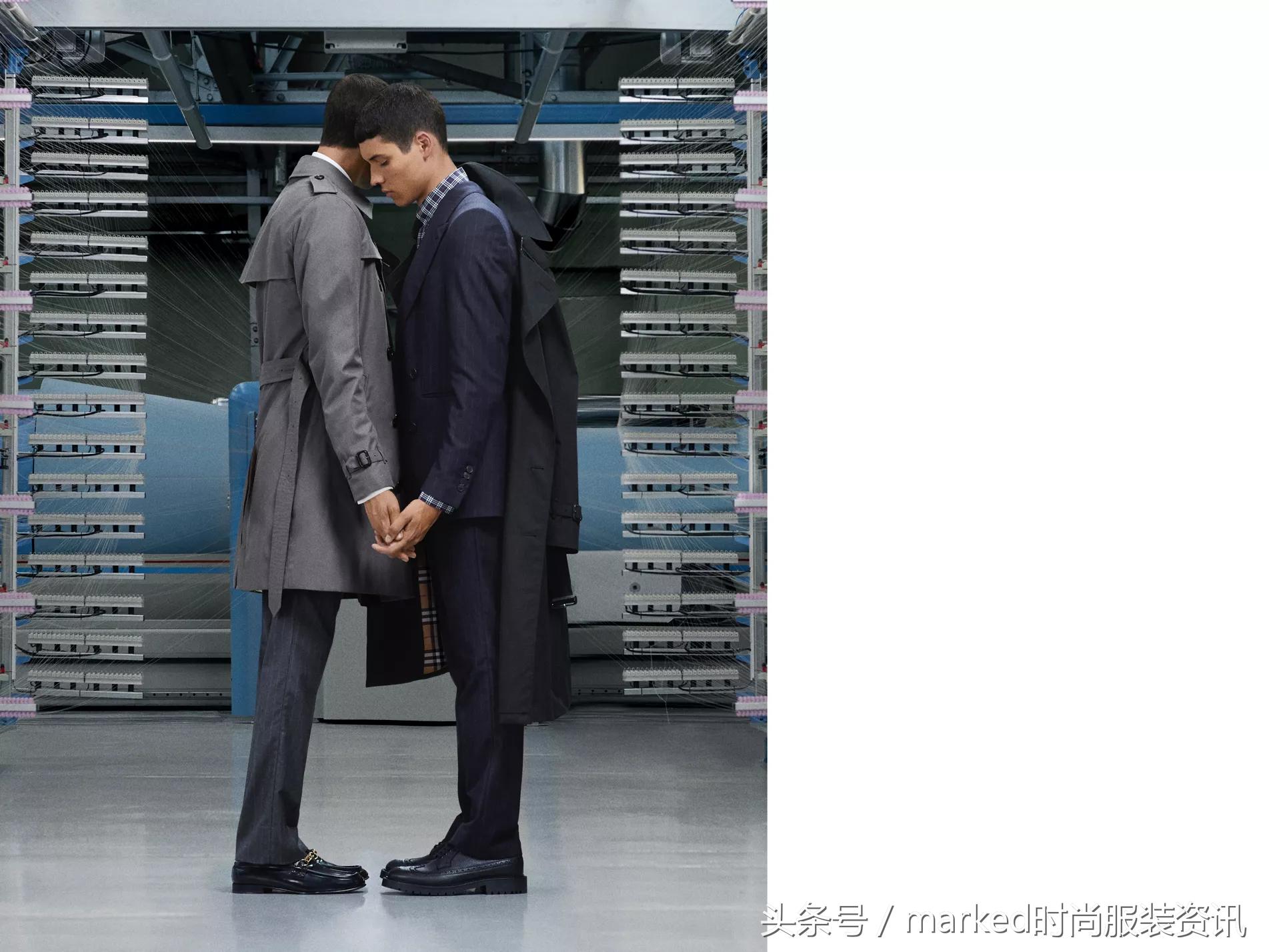 burberry最新经典款,burberry最新时尚