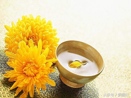 重阳节的五大禁忌,重阳节禁忌有哪些