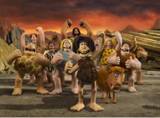 比大姨妈来得还要准时,比大姨妈还要准时的还有什么