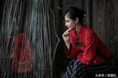 重阳节的五大禁忌,重阳节禁忌有哪些