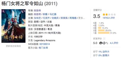 比大姨妈来得还要准时,比大姨妈还要准时的还有什么