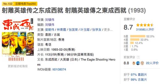 比大姨妈来得还要准时,比大姨妈还要准时的还有什么