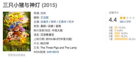 比大姨妈来得还要准时,比大姨妈还要准时的还有什么