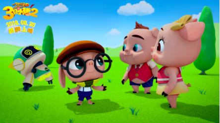 比大姨妈来得还要准时,比大姨妈还要准时的还有什么