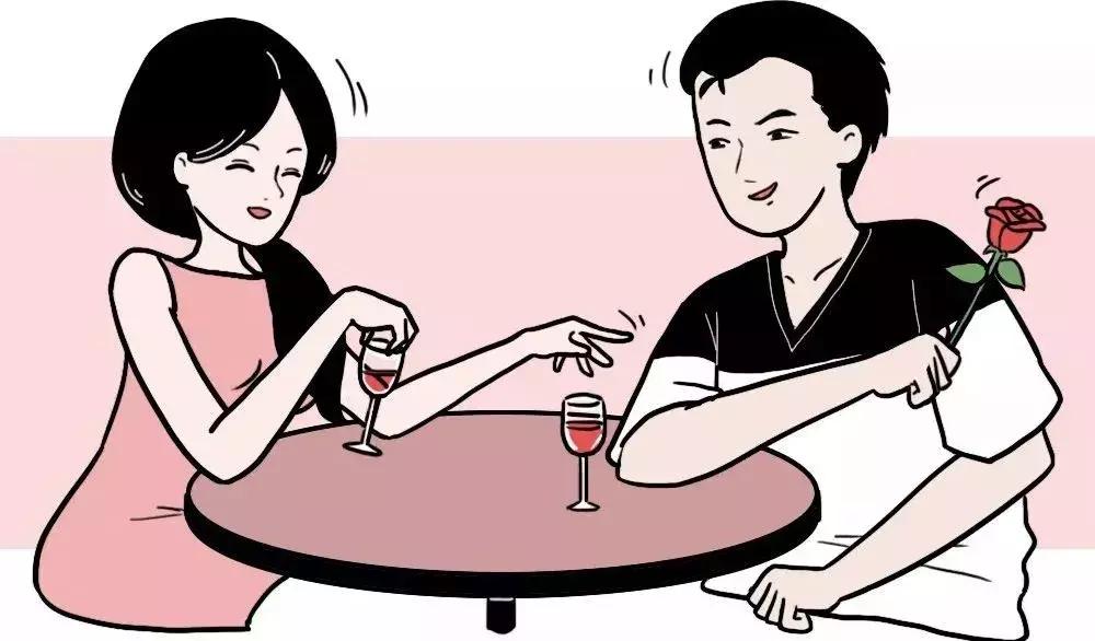 少女兔:每4个孩子就有1个非亲生,亲子鉴定师揭露婚姻的残酷真相……