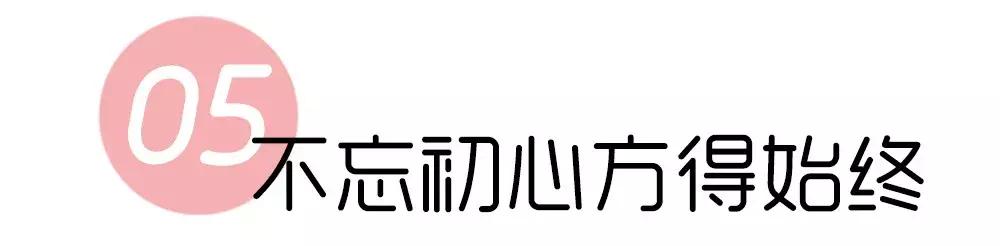 少女兔:每4个孩子就有1个非亲生,亲子鉴定师揭露婚姻的残酷真相……
