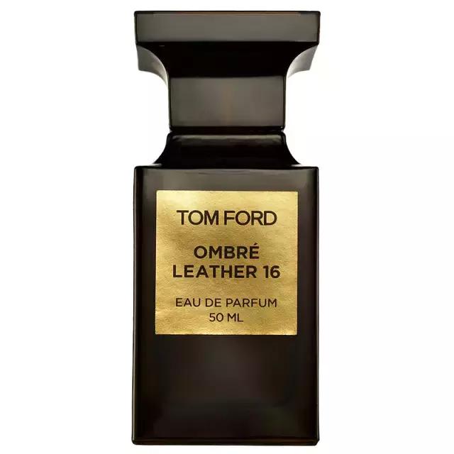 根据五行选香水,12星座的香水有哪些系列