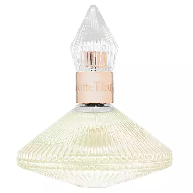 根据五行选香水,12星座的香水有哪些系列