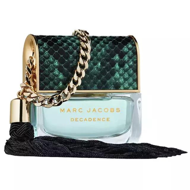 根据五行选香水,12星座的香水有哪些系列