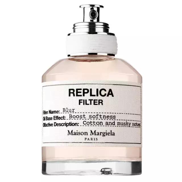 根据五行选香水,12星座的香水有哪些系列