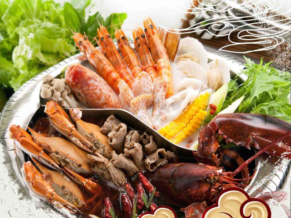 宝宝的脾胃虚弱吃什么好,9个月宝宝脾胃虚弱的症状和调理