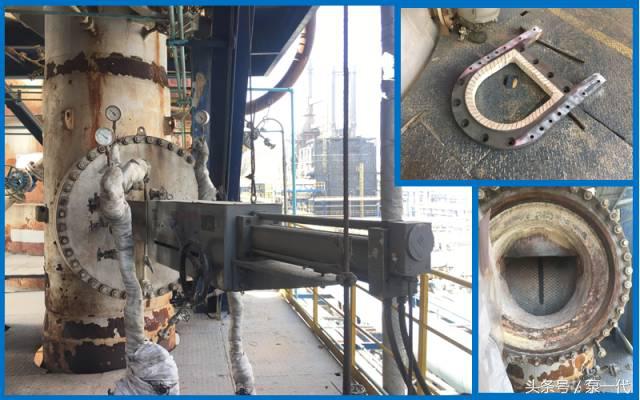 阀门大品牌,顶级阀门家族