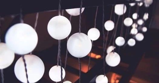 凌晨2点喝到胃出血，拿下创业第一单，不到1月被叫停