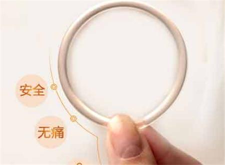 常见的避孕方式有哪几种,中国用哪种避孕方式的最多