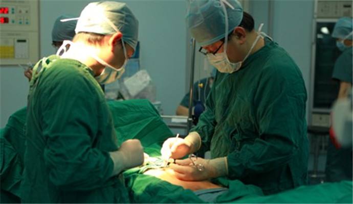 常见的避孕方式有哪几种,中国用哪种避孕方式的最多