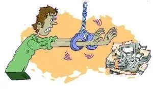 心理医生怎么破解读心术,心理学读心术最好的方法