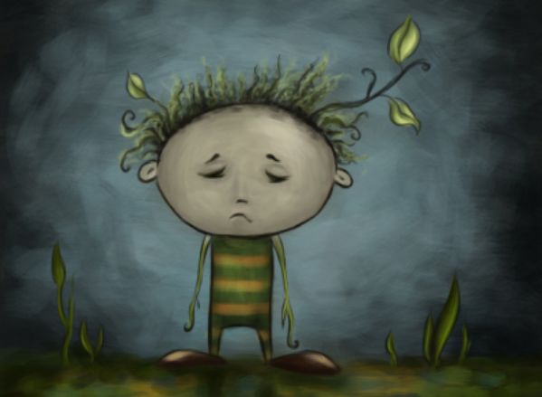 心理医生怎么破解读心术,心理学读心术最好的方法