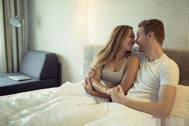 排卵日过了11天还是没测出怀孕,排卵日14天后抽血能测出怀孕吗