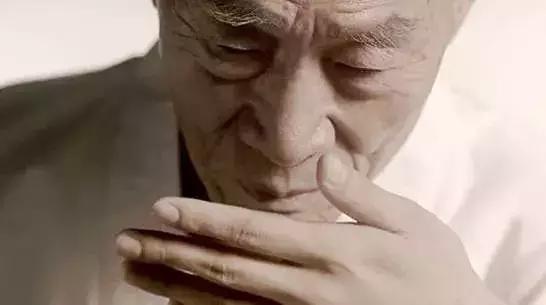 一盒二合一面膜,深度嫩肤面膜