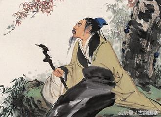 关于重阳节的短诗,最好的重阳节诗词文赋