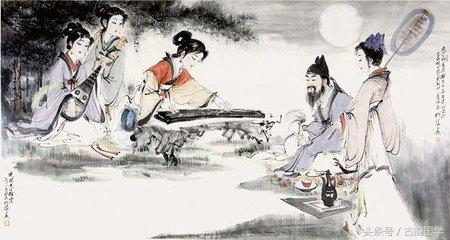 关于重阳节的短诗,最好的重阳节诗词文赋