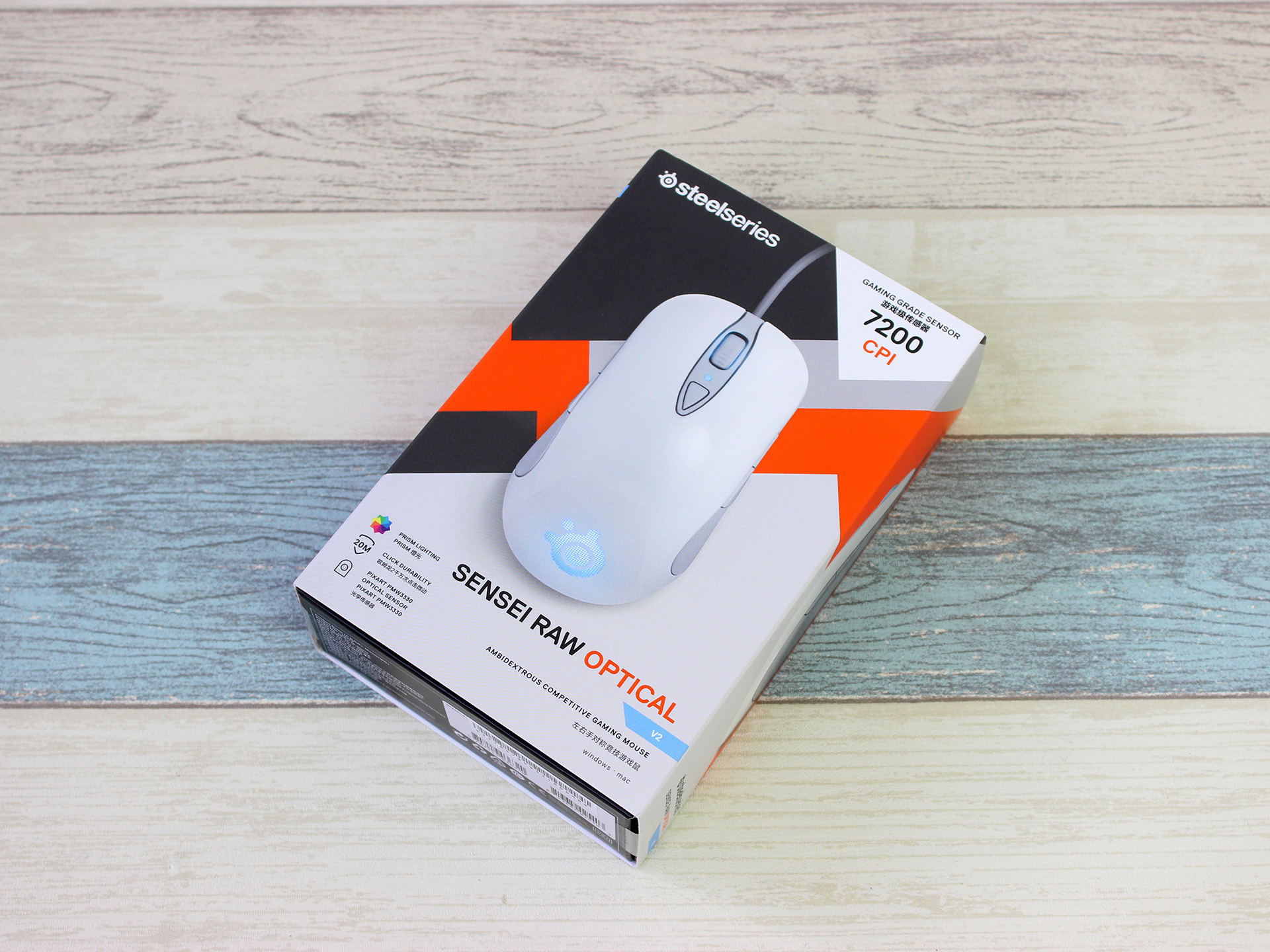 赛睿sensei霜冻,赛睿senseiraw冰冻之蓝