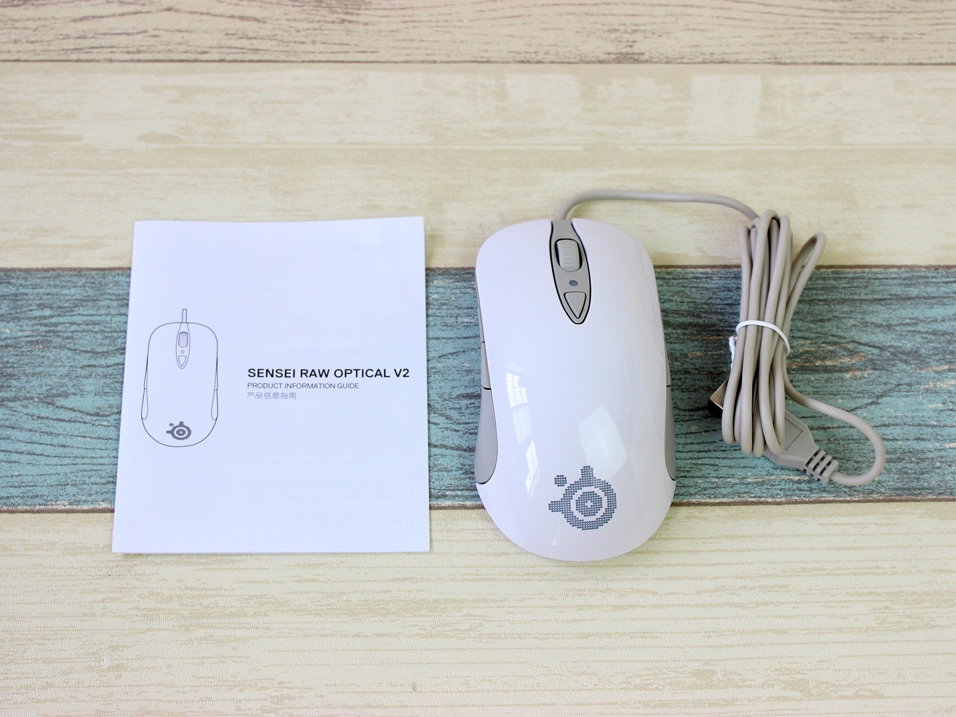 赛睿sensei霜冻,赛睿senseiraw冰冻之蓝