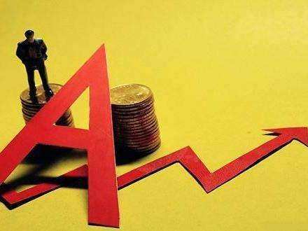 大量发行新股的后果,买刚上市的新股有什么风险