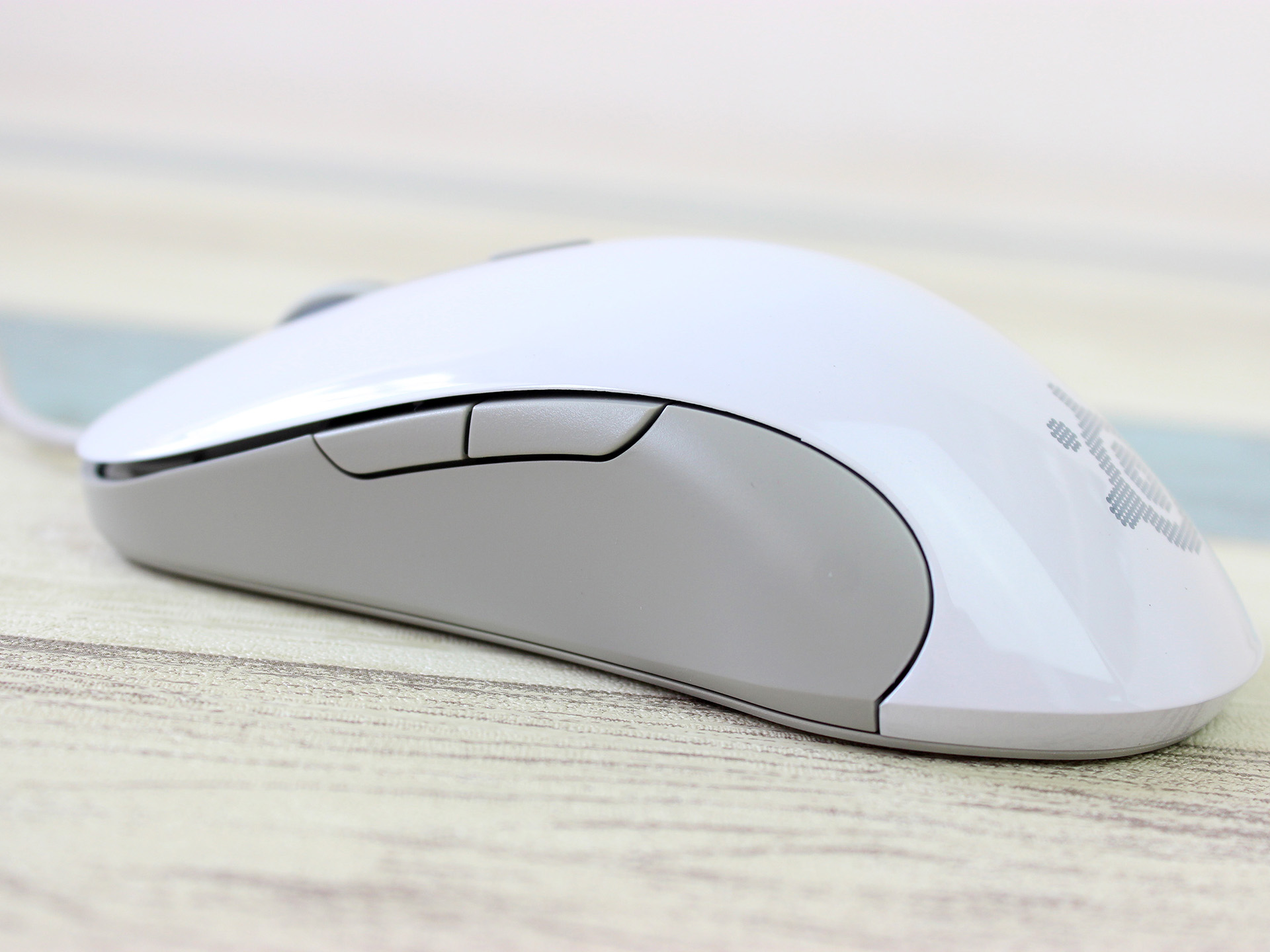 赛睿sensei霜冻,赛睿senseiraw冰冻之蓝