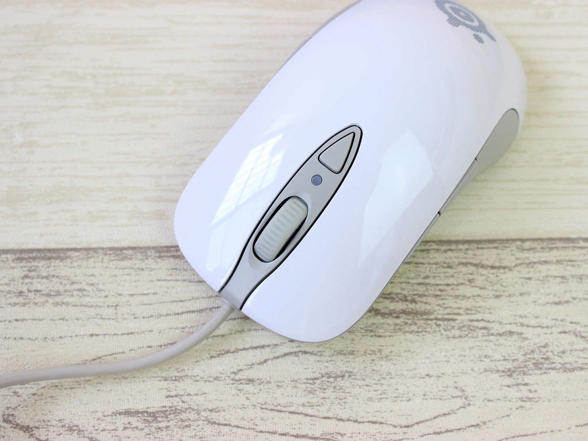 赛睿sensei霜冻,赛睿senseiraw冰冻之蓝